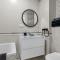Białołęka Apt - 61m2, Parking&Balcony - by Rentujemy - 华沙