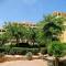 Apartamento Limon, Viñamar III, La Mata