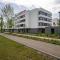 Białołęka Apt - 61m2, Parking&Balcony - by Rentujemy - 华沙