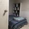 Hostel Viajeros Arequipa