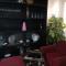 Hostel Viajeros Arequipa