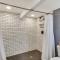 Waterfront Townville Home with Hot Tub and Dock!