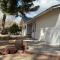 Sunshine House Nestled In Page Springs - 卡顿伍德