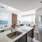 Les Immeubles Charlevoix - Le 760-504