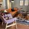 El Chuco Home W Pool, Pool Table,15 Min Downtown - El Paso