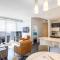 Les Immeubles Charlevoix - Le 760-504