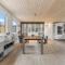 Charming and central - Karlslunde