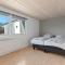 Charming and central - Karlslunde