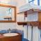 The Farmhouse Inn