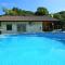 Holiday Home "Rivulet"