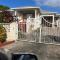 GNC Guesthouse