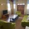 GNC Guesthouse