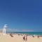 Bajo las nubes, Viñamar III, La Mata, Torrevieja Bajo las nubes, Viñamar III, La Mata, Torrevieja