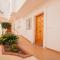 Apartamento Fuentes de Nerja