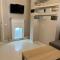 Luxury Exclusive Apartments SKYhouse Exfactor
