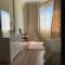 Luxury Exclusive Apartments SKYhouse Exfactor