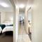 Chalet 33, Silver Ranch, Plettenberg Bay
