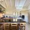 Chalet 33, Silver Ranch, Plettenberg Bay