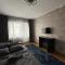 fresh apartment - Biškek