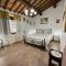 Agriturismo SantAngelo