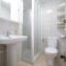 Apartamento Fuentes de Nerja