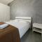 ETNAPARTMENT 1