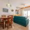 Apartamento Fuentes de Nerja