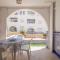 Apartamento Fuentes de Nerja
