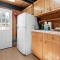 Lazy Days - Pet Friendly, Fenced Yard, Fireplace - مدينة بيغ بير