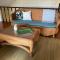 Lanta Garden Hill Resort & Apartments