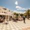 Apartamento Fuentes de Nerja