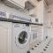 Apartamento Fuentes de Nerja