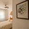 Apartamento Fuentes de Nerja