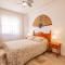 Apartamento Fuentes de Nerja