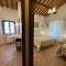 Agriturismo SantAngelo