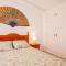 Apartamento Fuentes de Nerja