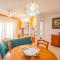 Apartamento Fuentes de Nerja