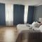 Ferienwohnung BX