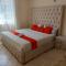 Sarafu Homes