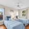 House with heated pool in Naples Park - Нейплс