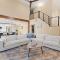 House with heated pool in Naples Park - Нейплс