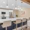 House with heated pool in Naples Park - Нейплс