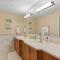 House with heated pool in Naples Park - Нейплс