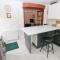Mill Barn Denant
