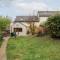Mill Barn Denant