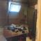 Guesthouse Rusto