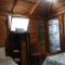 Guesthouse Rusto