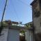 Guesthouse Rusto