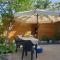 Guesthouse Rusto