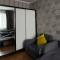 fresh apartment - Biškek